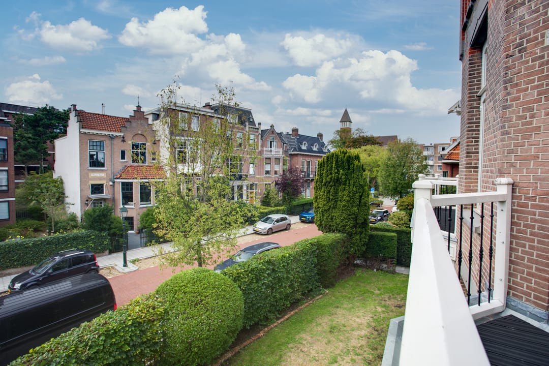 Photo 47 of Kanaalweg 2-A