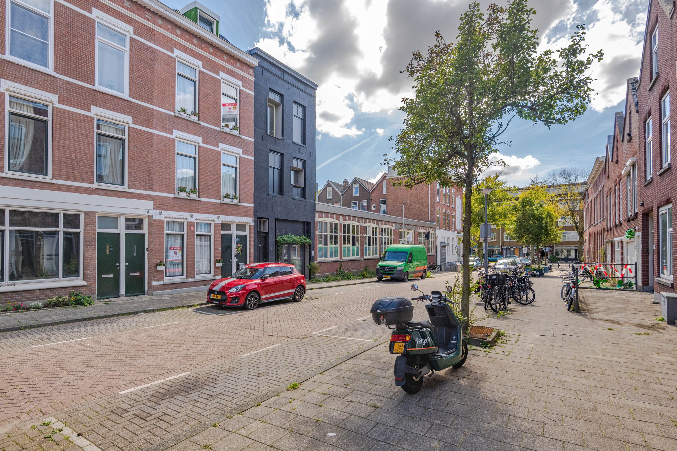 Foto 48 van Pompstraat 42