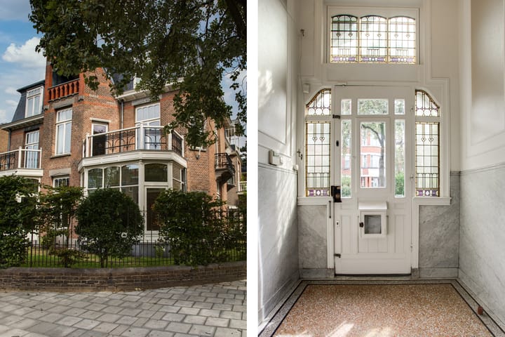 Foto 4 van Kanaalweg 2-A