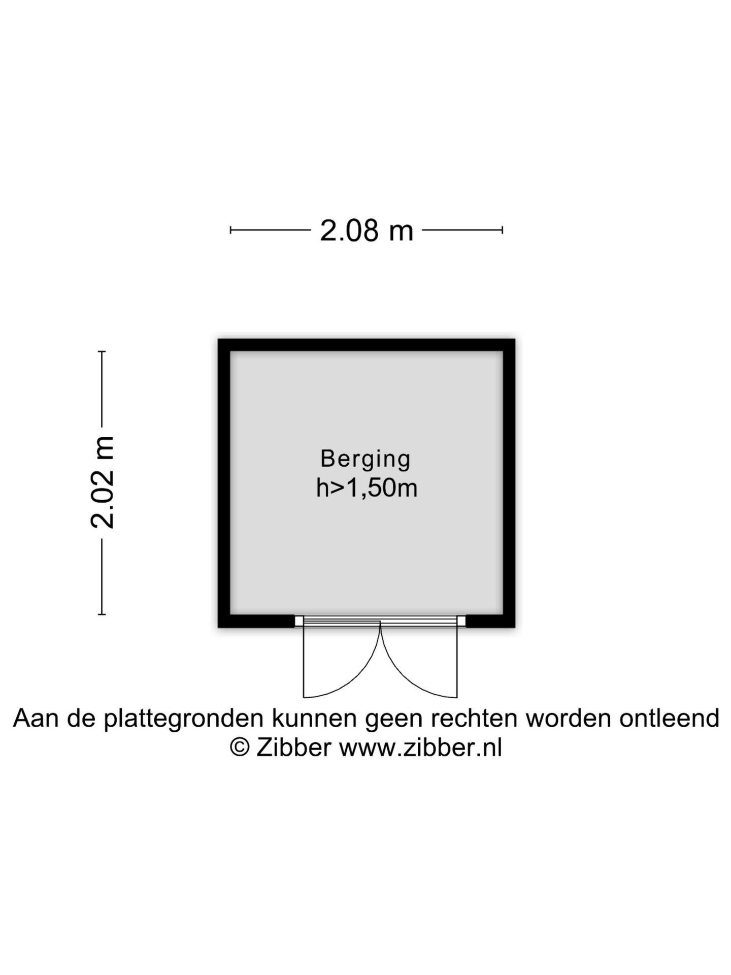 Photo 79 of Valkenburgseweg 29