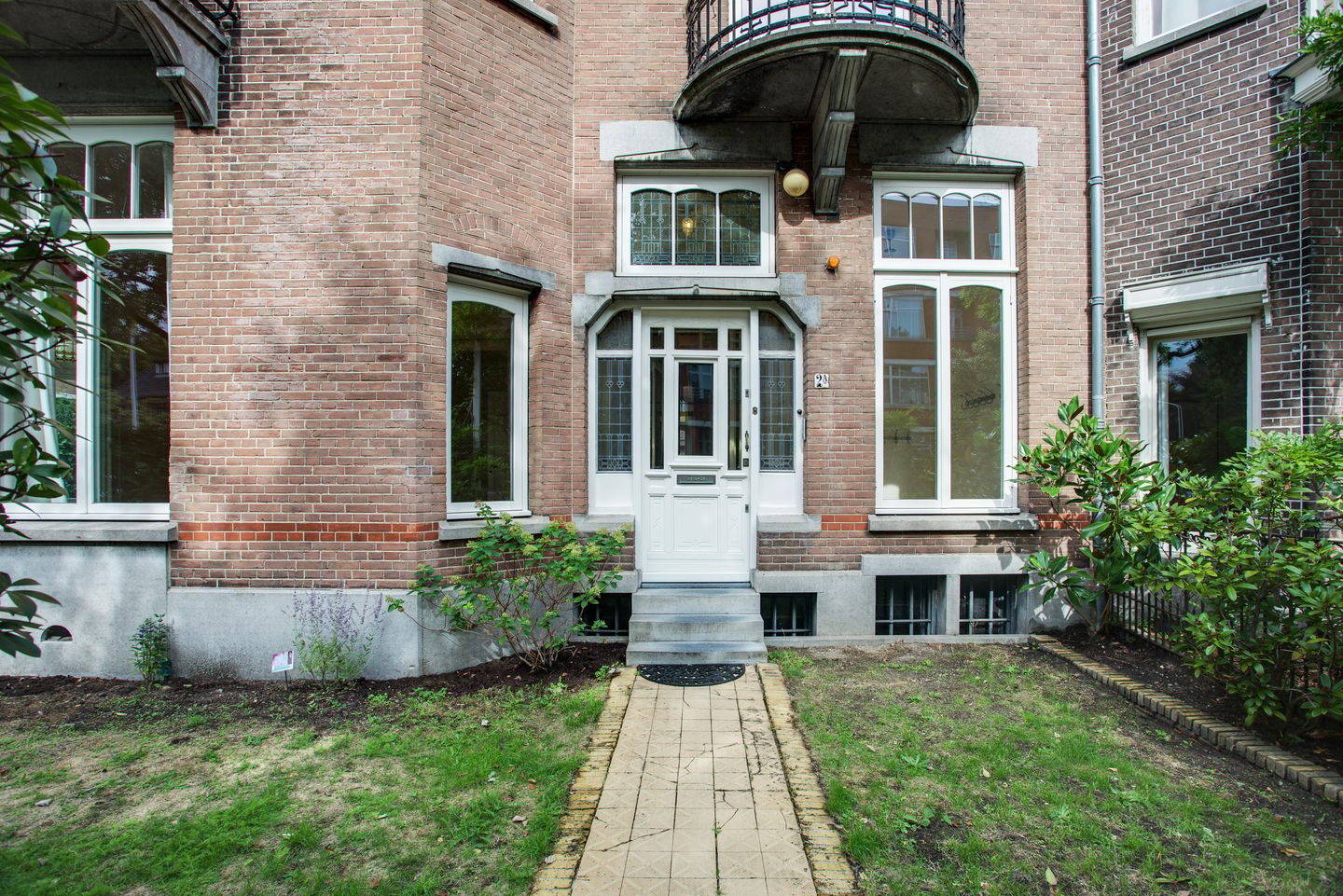 Photo 19 of Kanaalweg 2-A