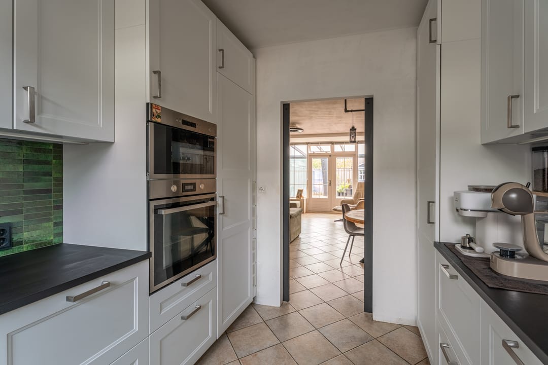 Foto 13 van Kreeft 29