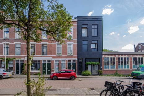 Pompstraat thumbnail