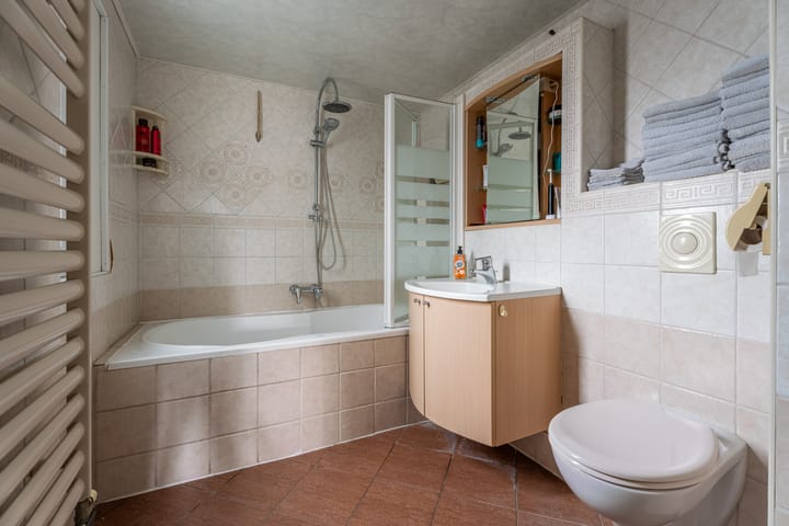 Foto 4 van Kreeft 29