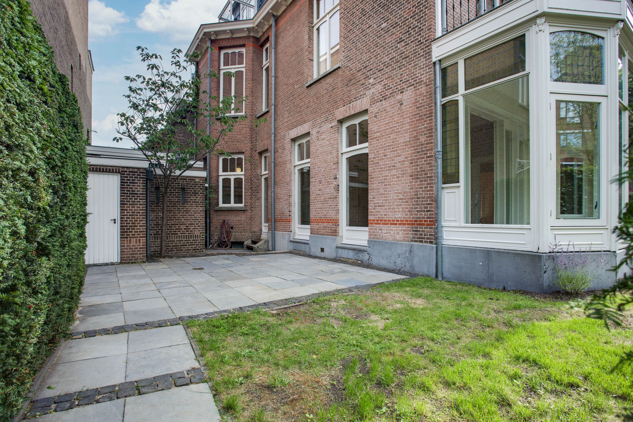 Photo 39 of Kanaalweg 2-A