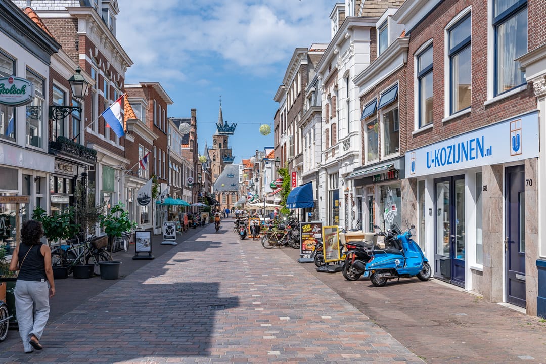 Photo 71 of Kanaalweg 2-A