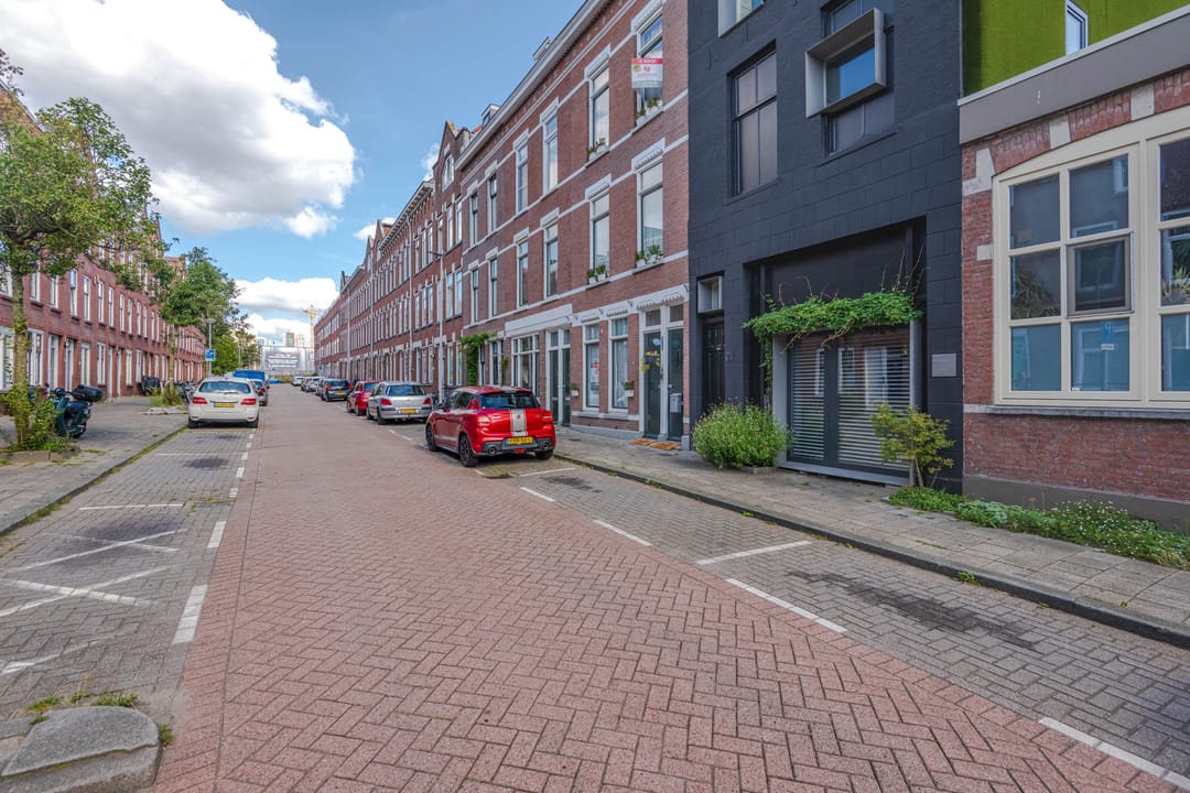 Foto 47 van Pompstraat 42
