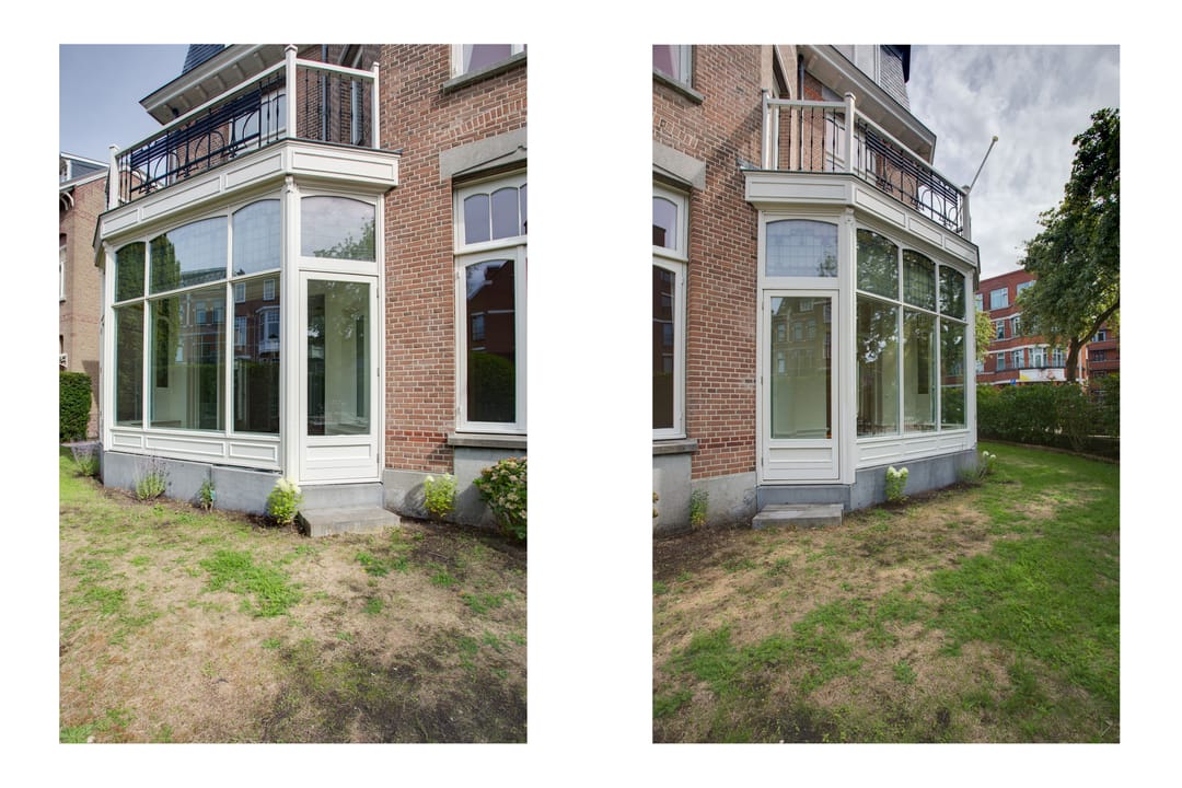 Photo 38 of Kanaalweg 2-A
