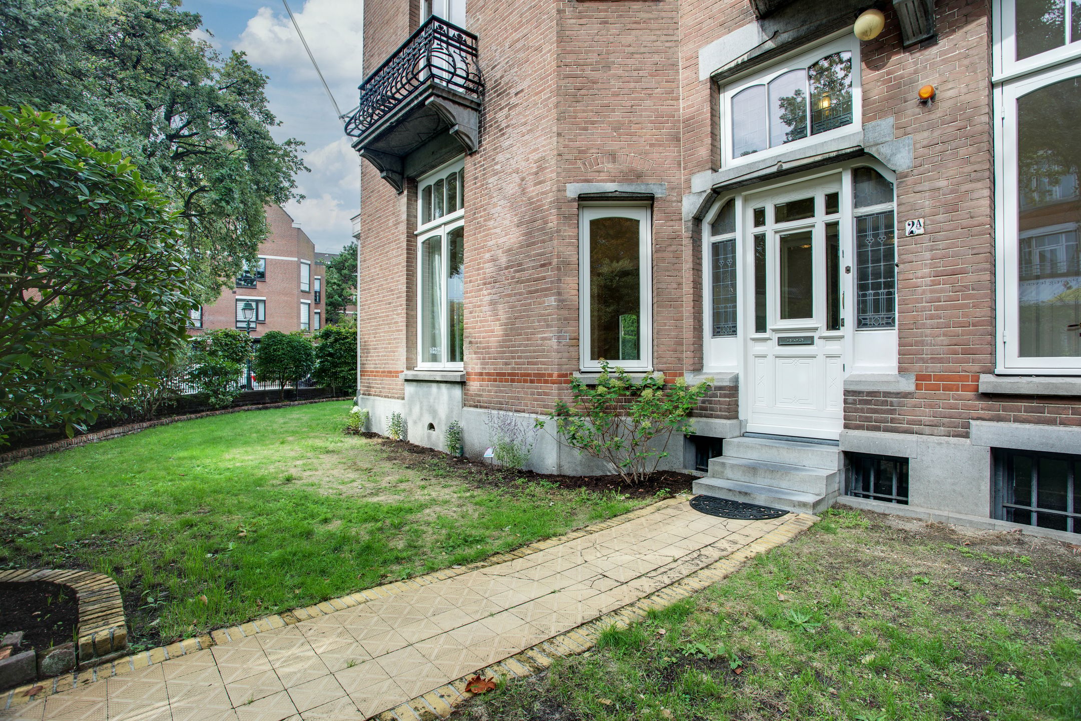 Photo 9 of Kanaalweg 2-A