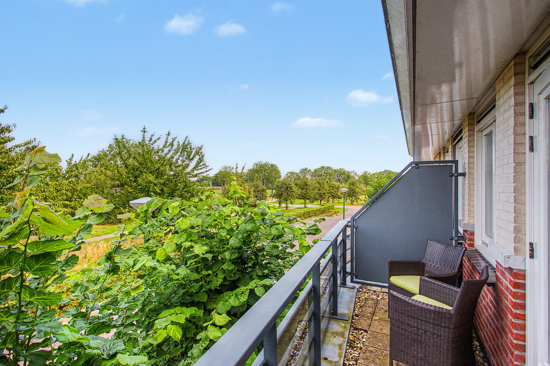 Foto 32 van Pompejus 9