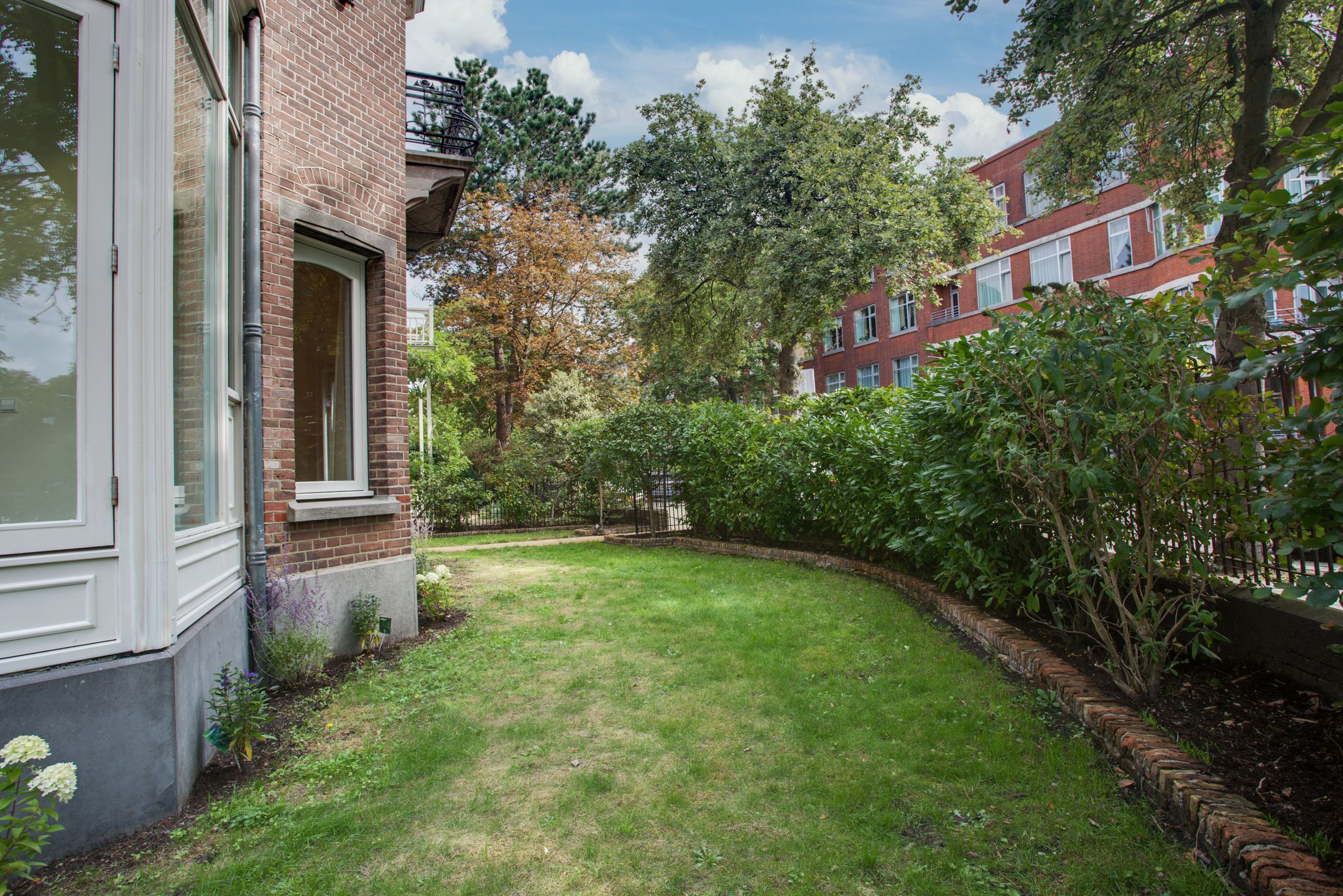 Photo 36 of Kanaalweg 2-A