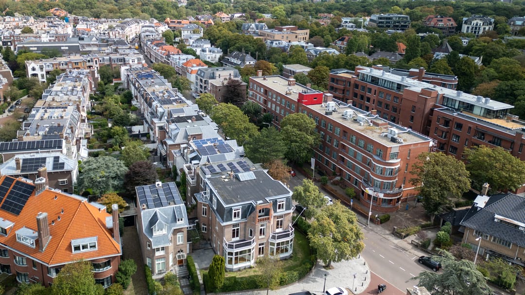 Photo 67 of Kanaalweg 2-A