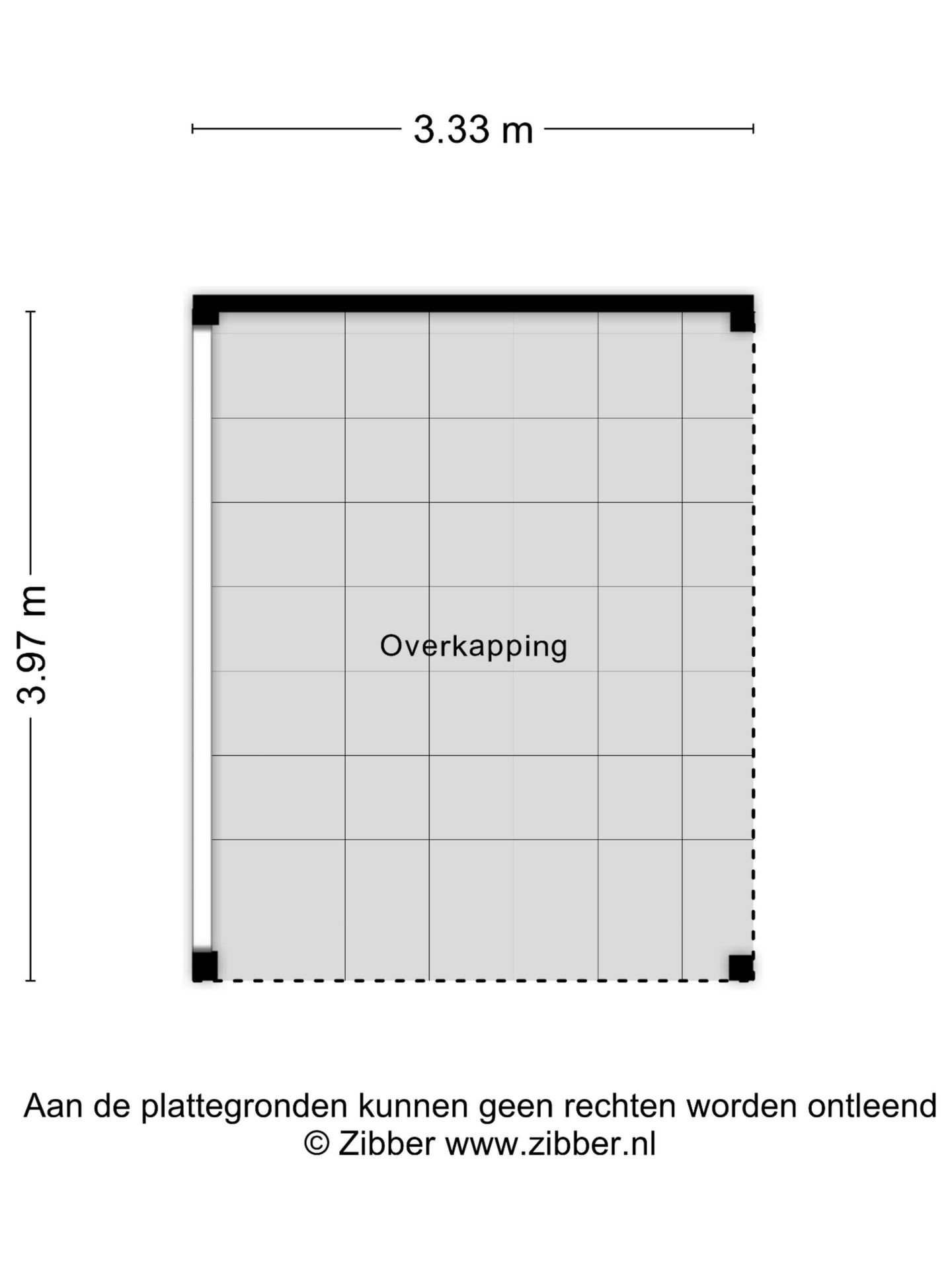 Photo 80 of Valkenburgseweg 29
