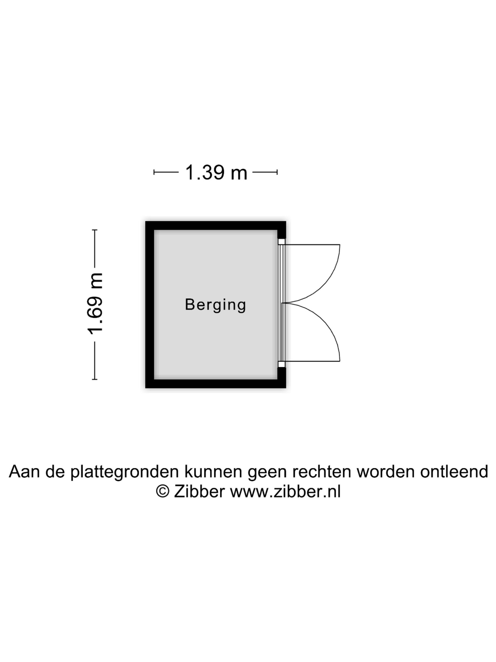 Foto 42 van Kreeft 29