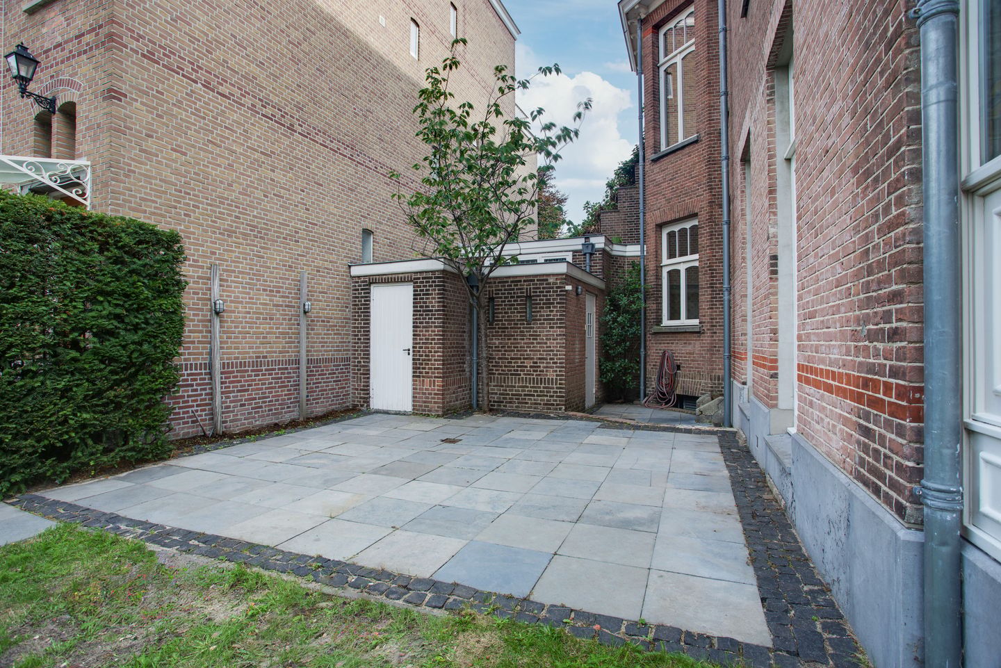 Photo 10 of Kanaalweg 2-A