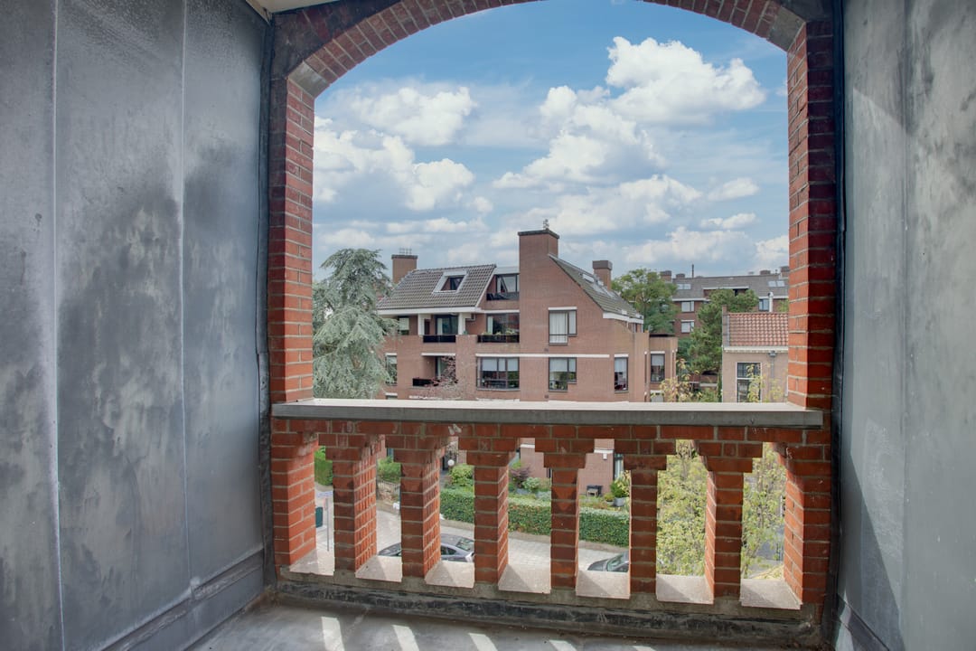 Photo 56 of Kanaalweg 2-A