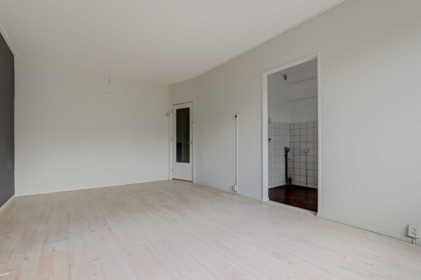 Foto 5 van Archimedesstraat 13-B