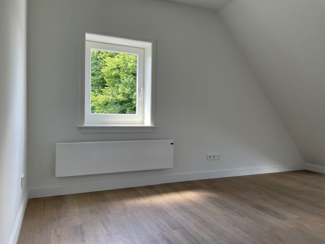 Foto 18 van Javalaan 3
