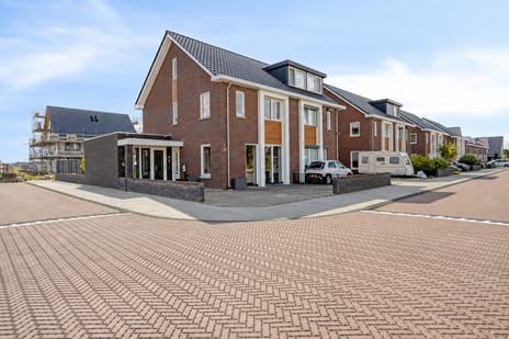 De Wierse thumbnail