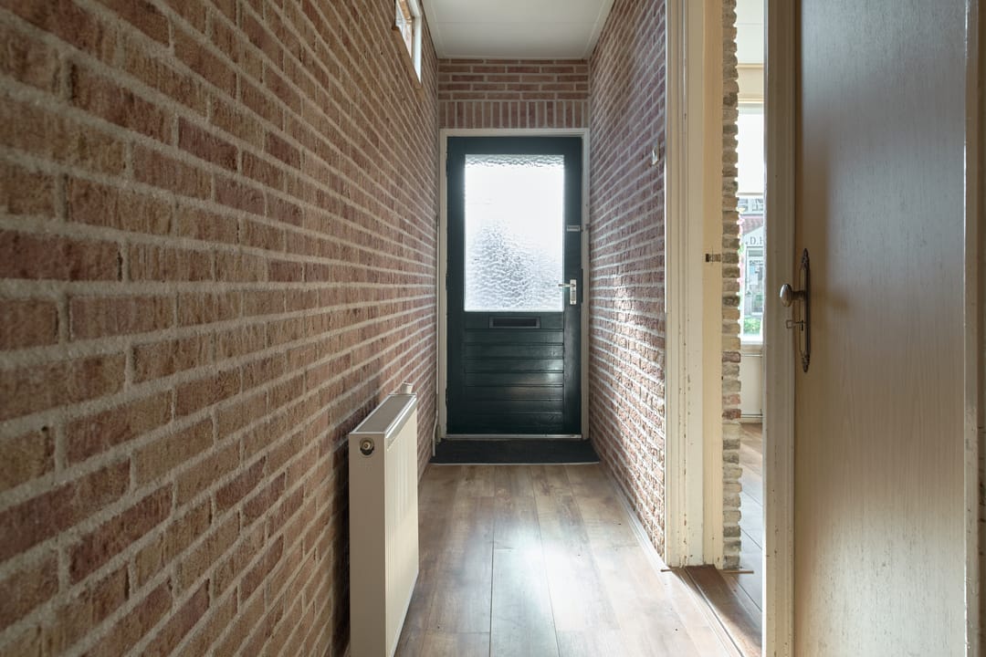 Foto 7 van Marwei 41
