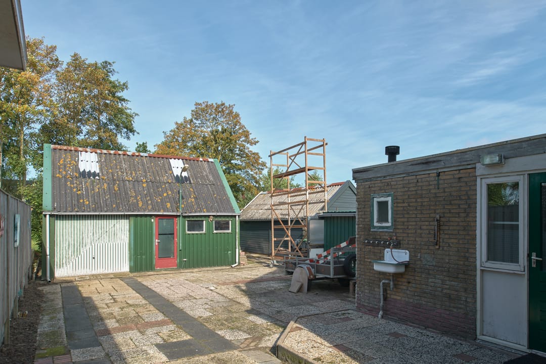 Foto 23 van Marwei 41