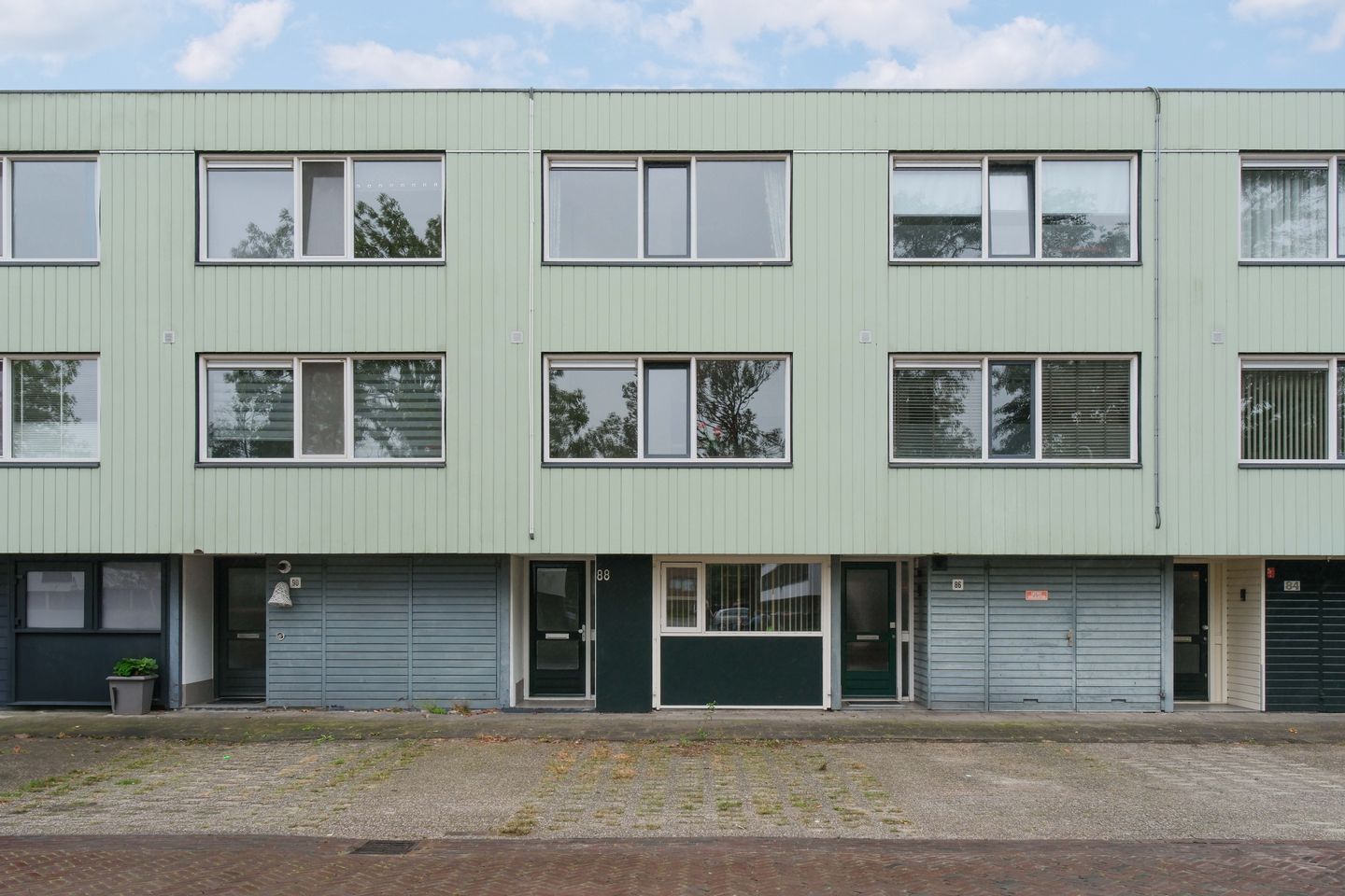 Foto 14 van Het Lang 88-1