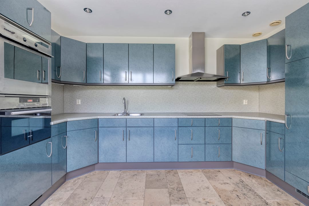 Foto 17 van Burgemeester ter Veerstraat 2