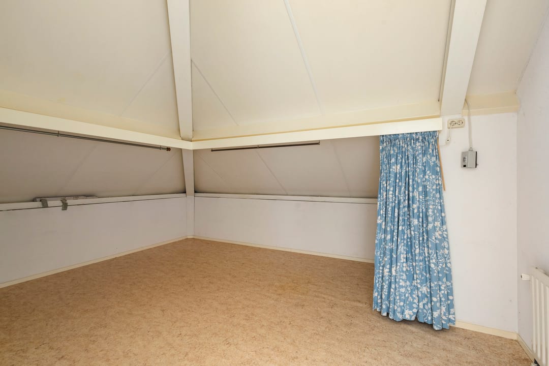 Foto 41 van Burgemeester ter Veerstraat 2