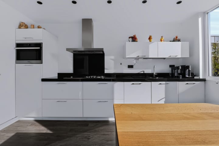 Hoekwoning te koop: Heilige Stoel 5234, Wijchen