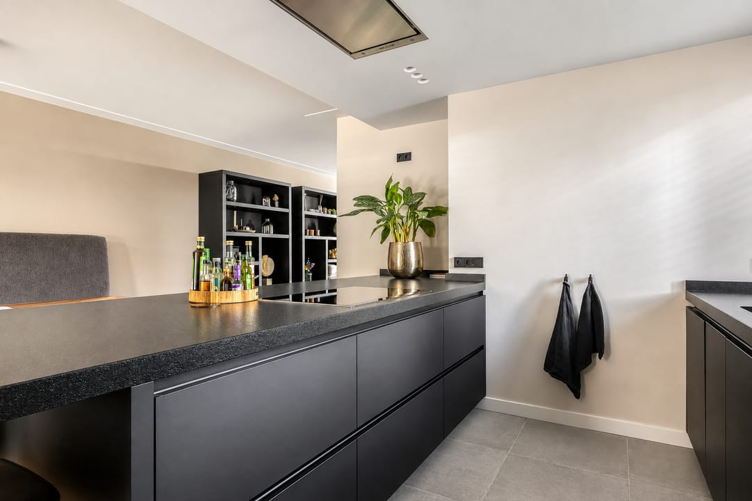 Photo 13 of Valkenswaardstraat 24