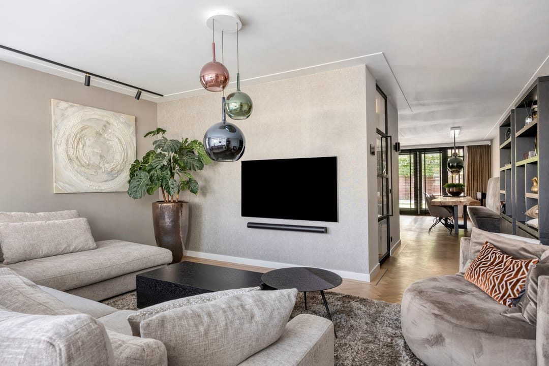 Photo 8 of Valkenswaardstraat 24