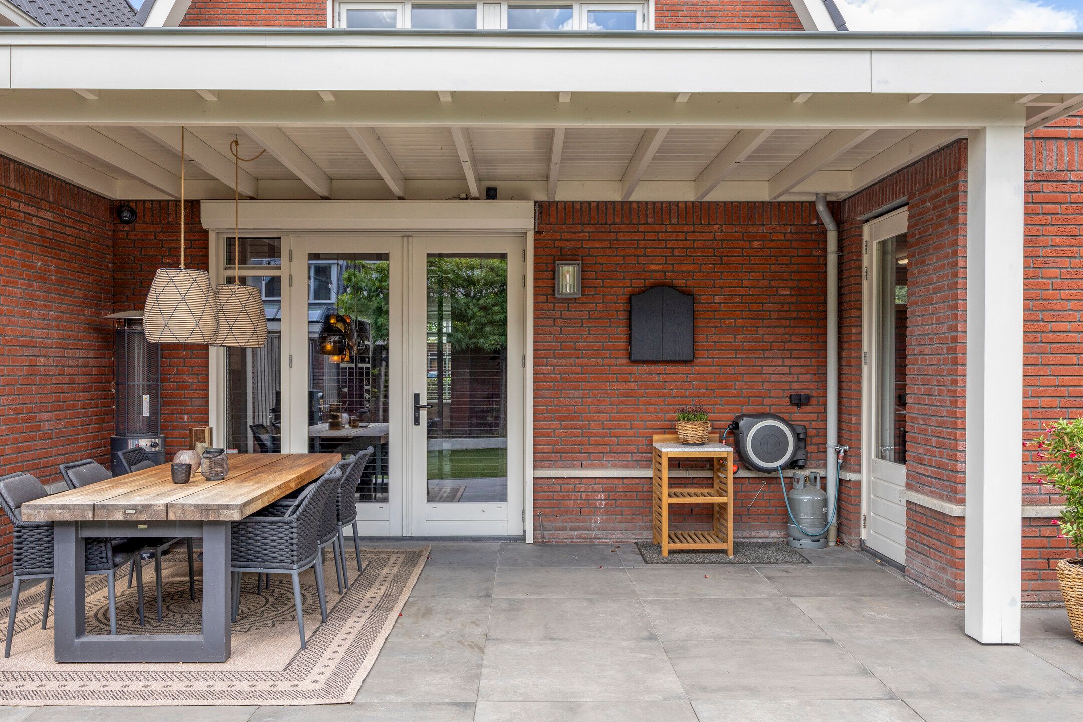 Photo 33 of Valkenswaardstraat 24