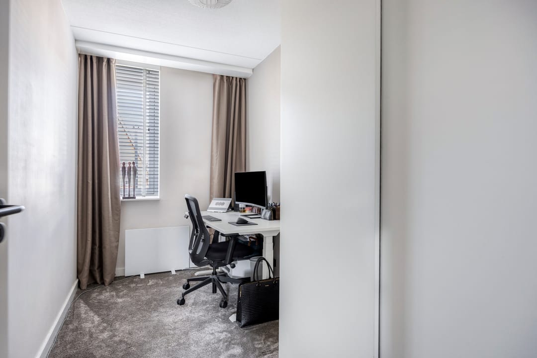 Photo 26 of Valkenswaardstraat 24