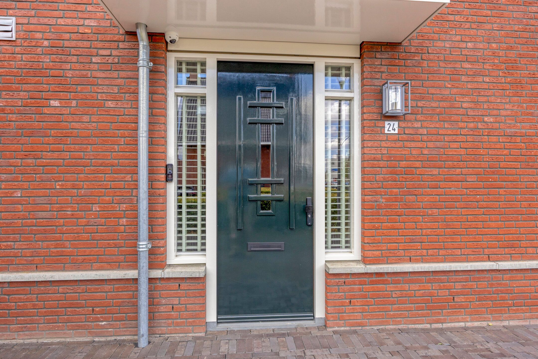 Photo 6 of Valkenswaardstraat 24