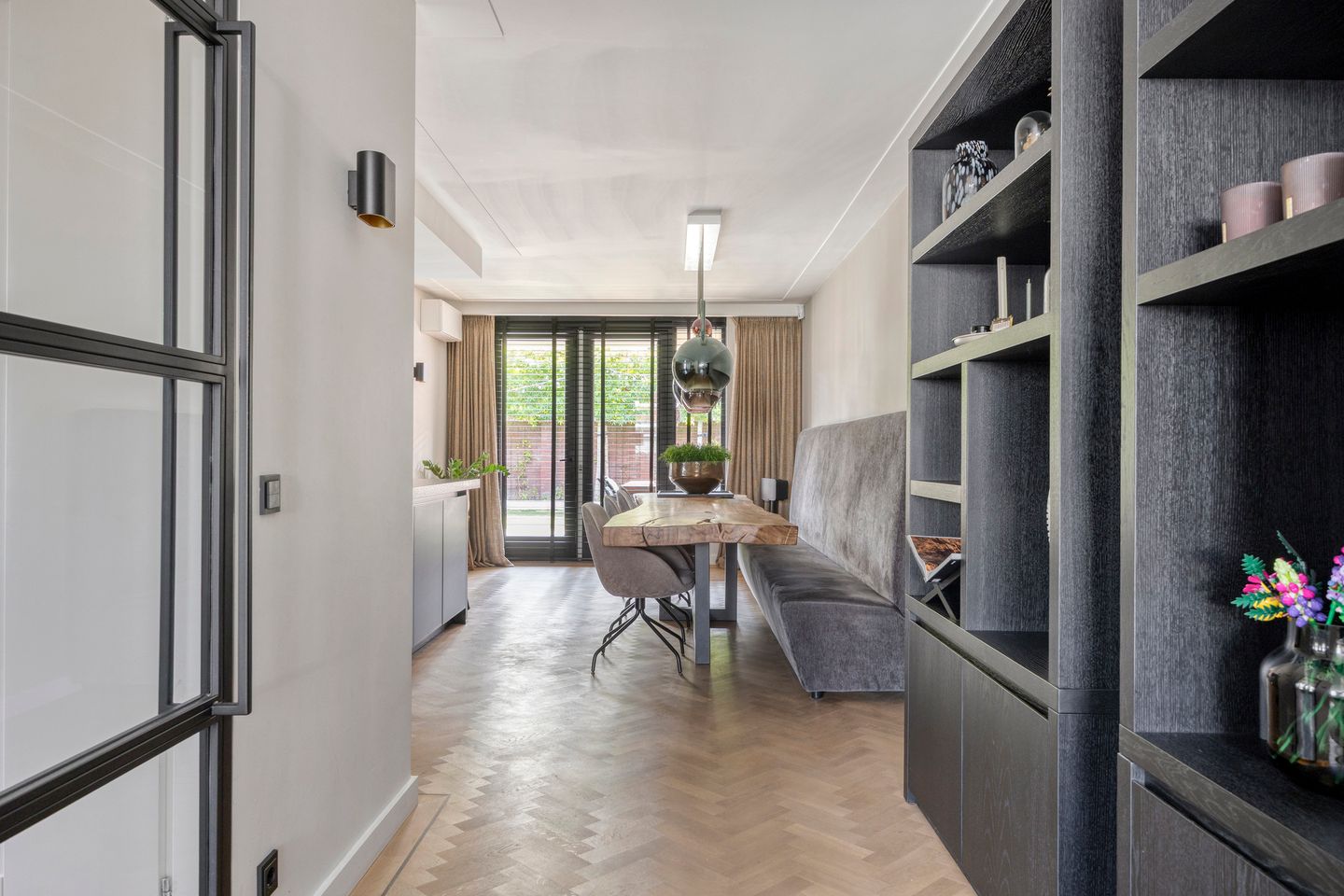 Photo 10 of Valkenswaardstraat 24