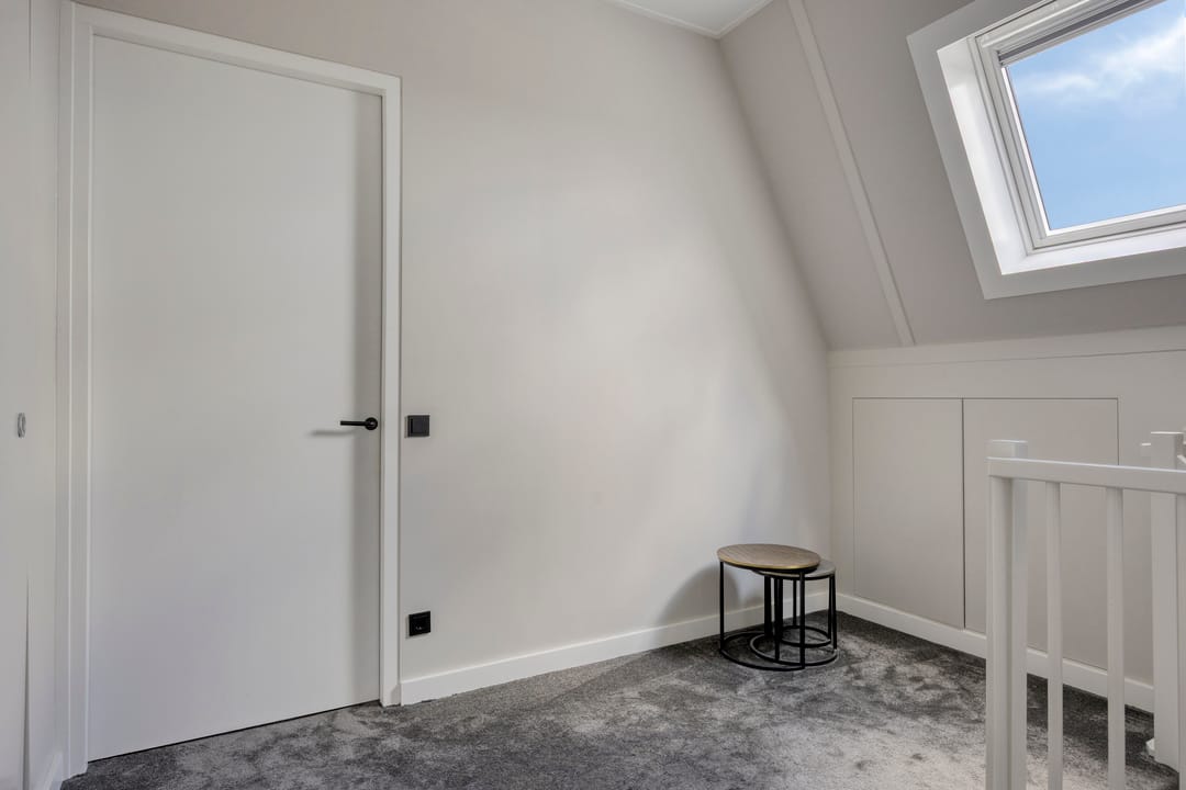 Photo 28 of Valkenswaardstraat 24