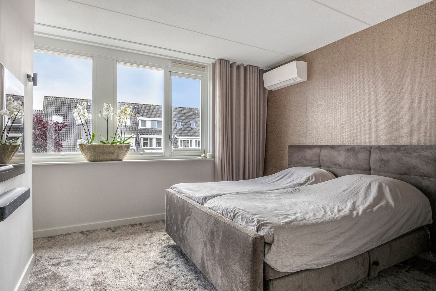 Photo 19 of Valkenswaardstraat 24