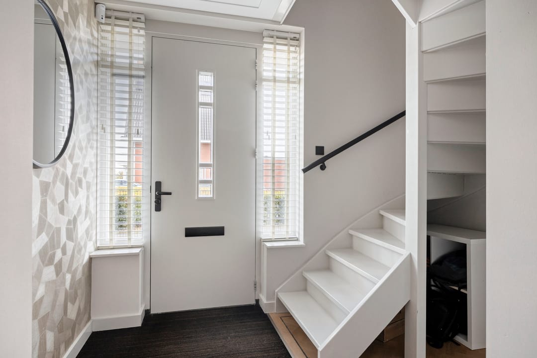 Photo 7 of Valkenswaardstraat 24