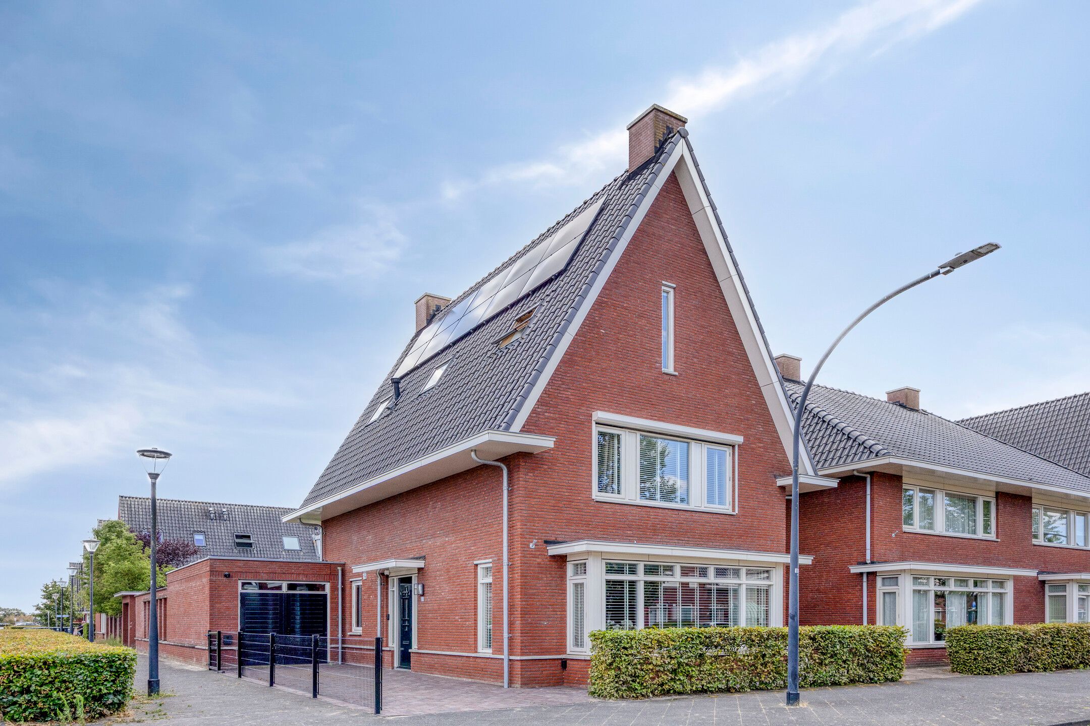 Valkenswaardstraat 24 