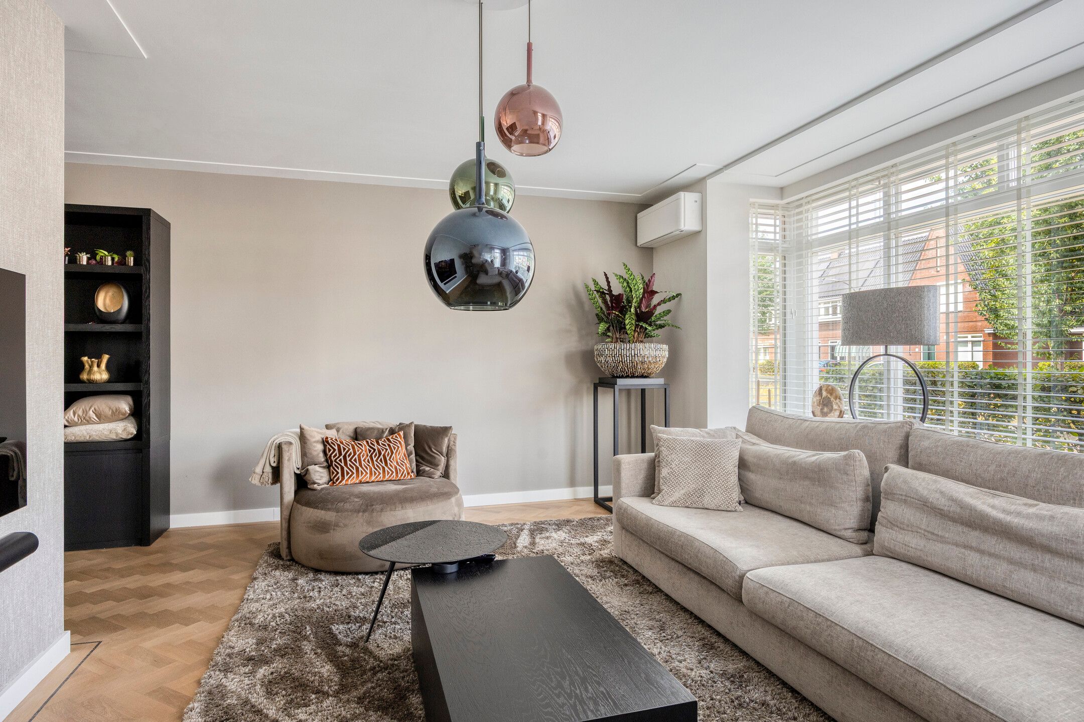 Photo 9 of Valkenswaardstraat 24