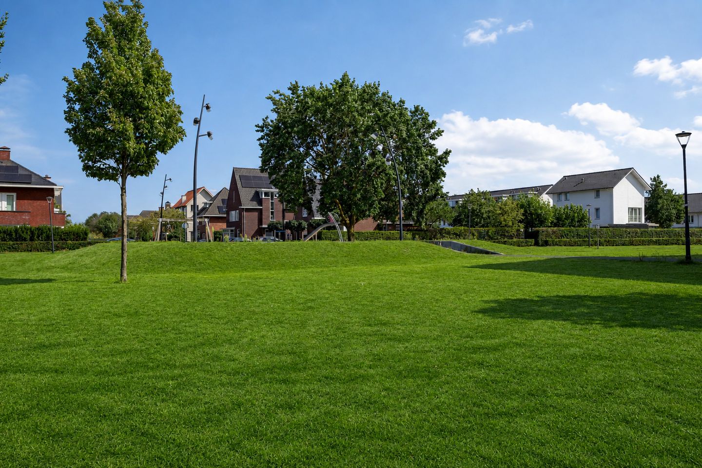 Photo 40 of Valkenswaardstraat 24