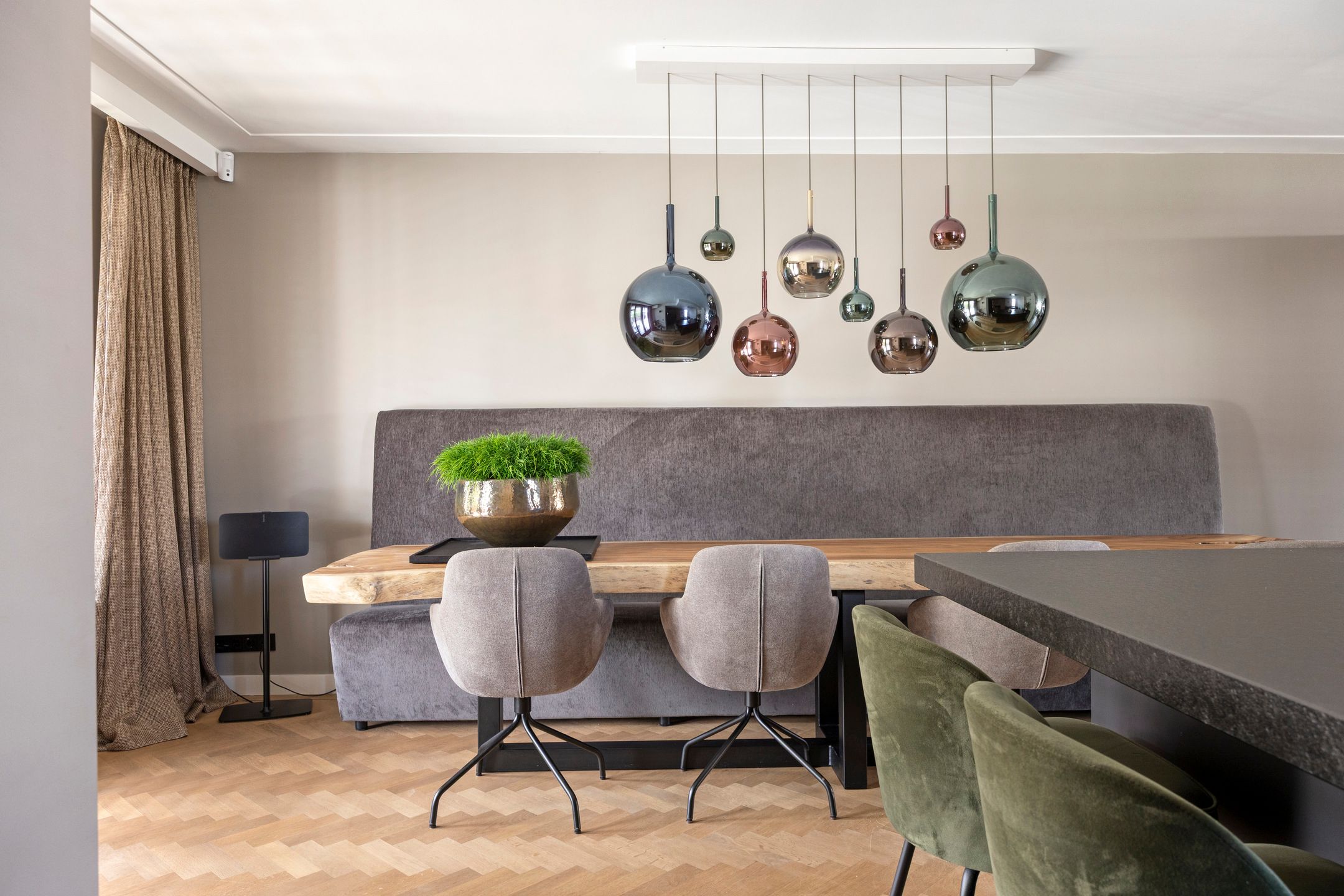 Photo 12 of Valkenswaardstraat 24