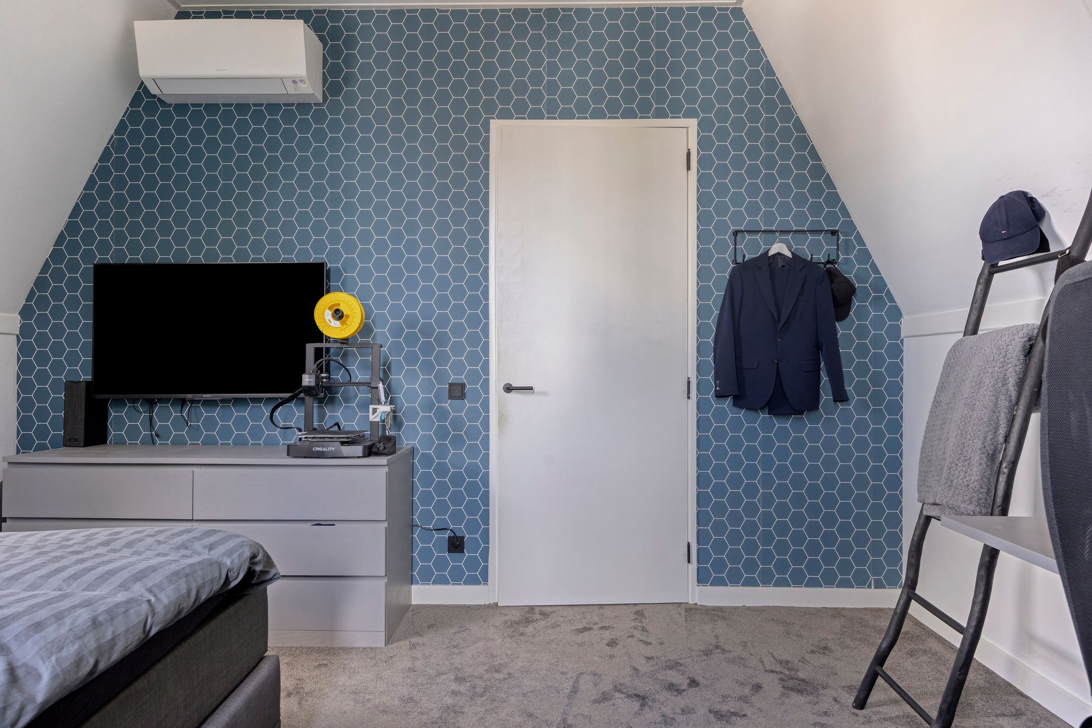 Photo 30 of Valkenswaardstraat 24