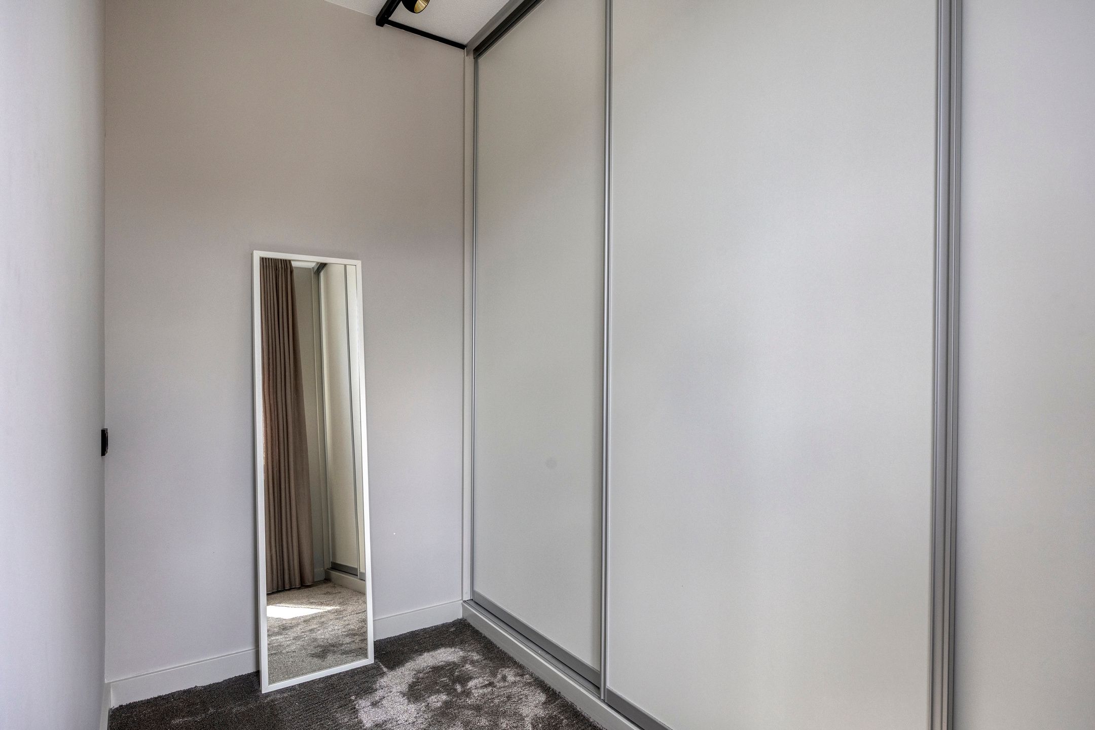 Photo 21 of Valkenswaardstraat 24