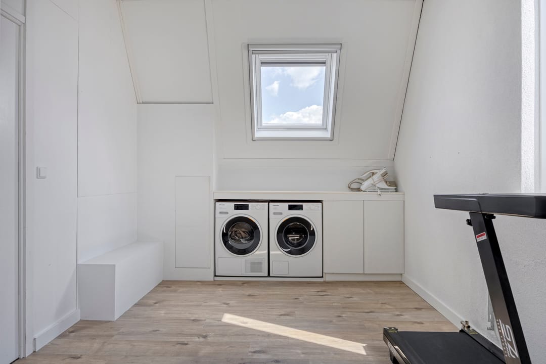 Photo 32 of Valkenswaardstraat 24