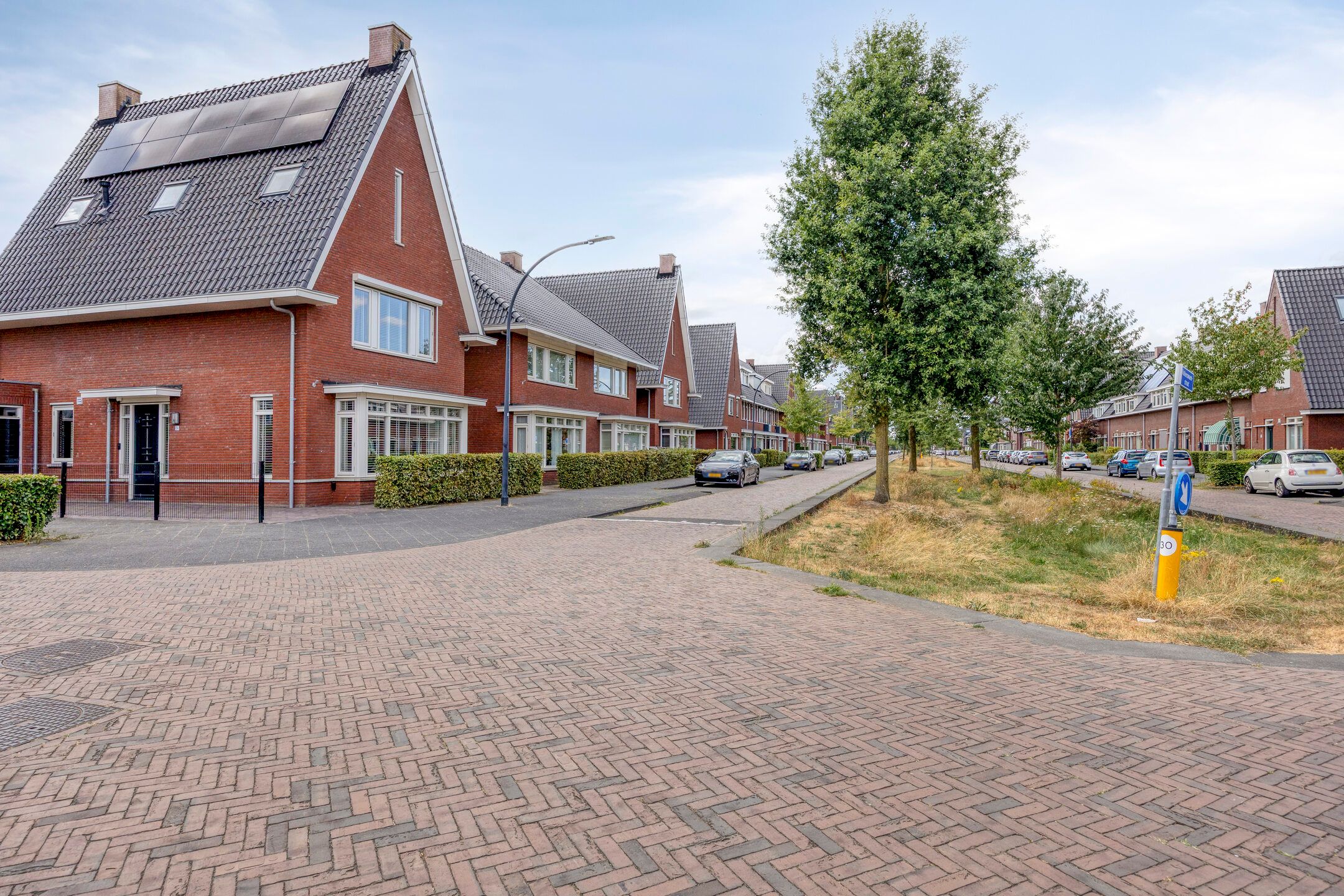 Photo 39 of Valkenswaardstraat 24