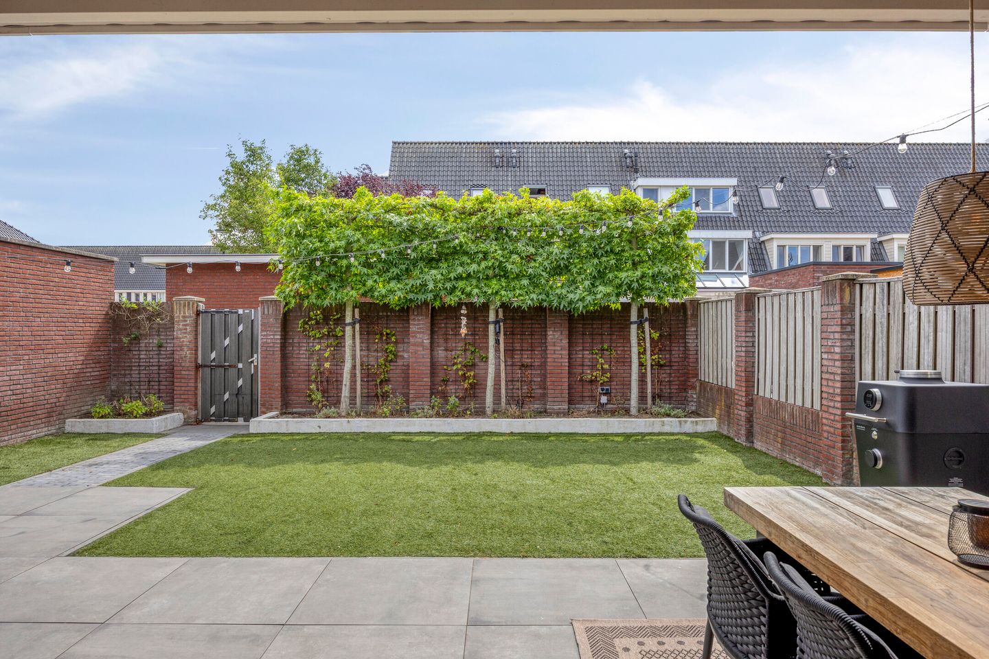 Photo 35 of Valkenswaardstraat 24