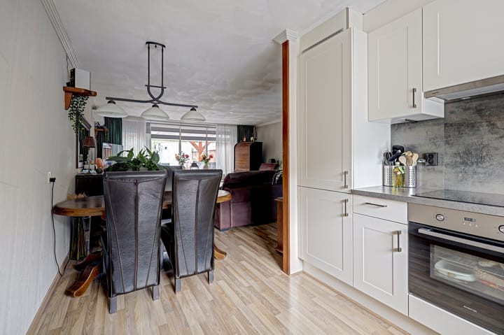Foto 4 van Theodora Haverstraat 22