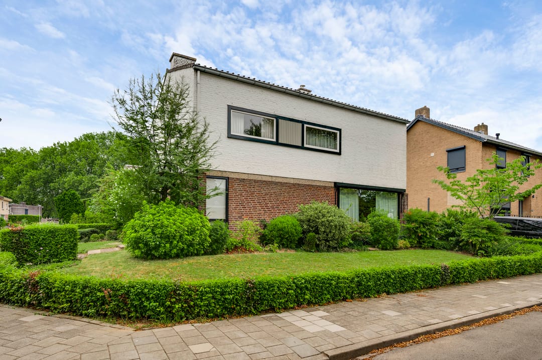 Foto 47 van Schubertstraat 2