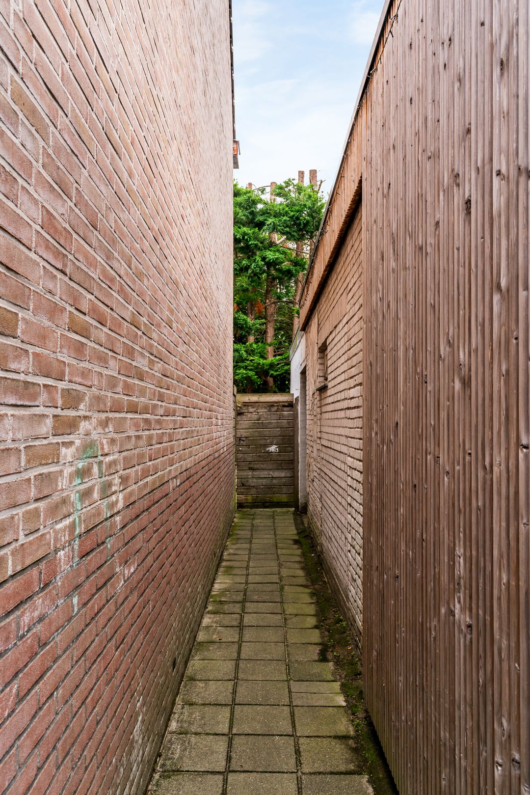 Photo 26 of 1e Tuindwarsstraat 4
